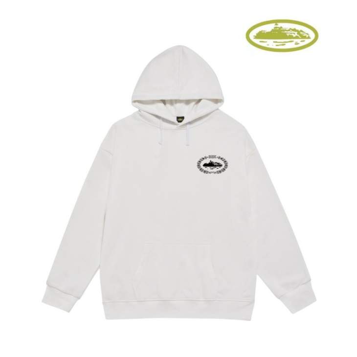 Corteiz Hoodies _SKUCorteizS-2XLastxC21422404